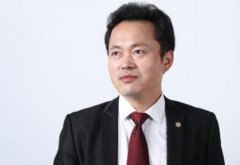 永远诚信专业,失信是一个人最大的破