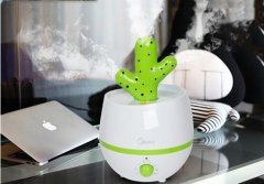 成都爱尔眼科科普：天气寒冷干燥，小