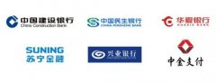 阿拉私家开启城市合伙人全国招募,携手开启创富机会!