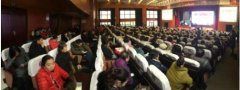 如何管控学生的视力，“近视的防与控