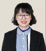宁波爱尔光明眼科直播近视手术 辞镜迎