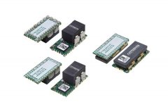 雅特生科技推出全新的50W高电流密度、