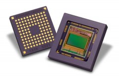 Teledyne e2v推出应用于低成本机器视觉的