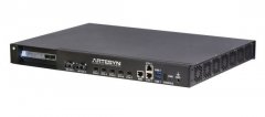 雅特生科技的MC1600系列Extreme Edge Server