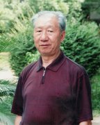 新文艺书画先锋人物唐世恭艺术献礼