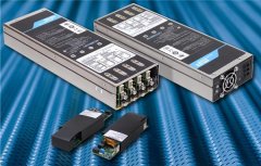 雅特生科技推出适用于第二代MicroMP系列