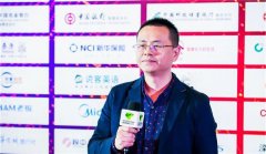 说客英语CEO吉登高:在教育和科技融合