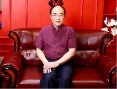 人民艺术家杨翰儒——向人民献礼专题
