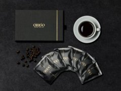 锐力搏冠军赛联手ORIGO Coffee,燃爆肾上