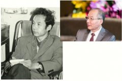 【天道和圣】理由:我们为什么要读荷
