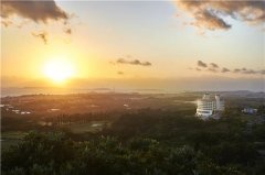 成功集团酒店和度假村(Berjaya Hotels &
