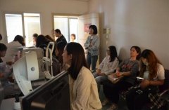 近视手术中的“爱马仕”:花3万元做