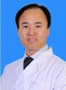 宁波爱尔光明眼科提醒:糖友一定要定