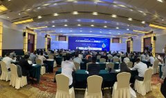 首聚告捷、万人围观！2020健康舒适家居