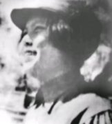 通世智库:鲜活生命定格在22岁和20天—在陈若克母女合葬墓前的沉思