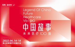 未来医疗100强|阿如拉互联网医院:民族医