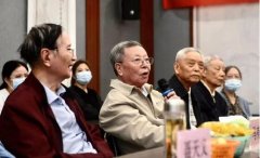 【通世智库】窦瑞华：中西医融合—未来的整合医学“新中医”